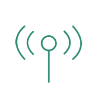 Кабель для телефонов и сети Ethernet